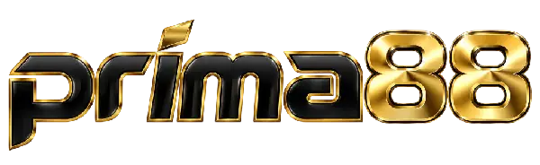 prima88id.com